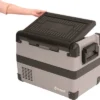 Nevera De Compresor Outwell Deep Cool ECF-35 35 Litros