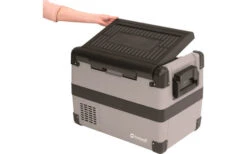 Nevera De Compresor Outwell Deep Cool ECF-35 35 Litros