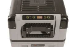 Nevera De Compresor Outwell Deep Cool ECF-35 35 Litros -Cámping Tienda De Ventas 249935 2485924