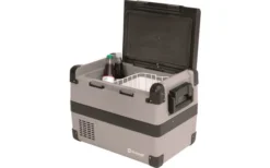 Nevera De Compresor Outwell Deep Cool ECF-35 35 Litros -Cámping Tienda De Ventas 249973 2485930