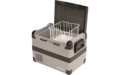 Nevera De Compresor Outwell Deep Cool ECF-35 35 Litros -Cámping Tienda De Ventas 250007 2485939