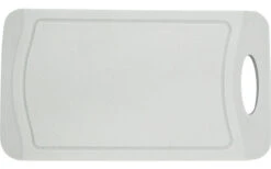 Tabla De Cortar Steuber Pequeña Con Ranura Para Jugos 25x14 Cm Menta -Cámping Tienda De Ventas 250203 2436541 1