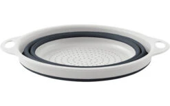 Outwell Collaps Colador Colapsable Verde