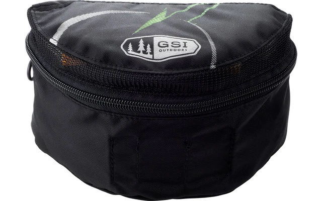 Juego De Cocina GSI Crossover 1 Juego De Cocina GSI Crossover