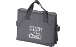 Brunner Omnibox 18+2 Juego De Cocina De 20 Piezas. -Cámping Tienda De Ventas 250639 2481253