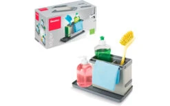 Hervidor Eléctrico Tristar WK-3372 230 V 1 Litro 5 Hervidor Eléctrico Tristar WK-3372 230 V 1 Litro -Cámping Tienda De Ventas 251599 1832970