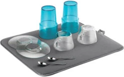 Esterilla De Microfibra Metaltex Softex Roja 9 Esterilla De Microfibra Metaltex Softex Roja -Cámping Tienda De Ventas 252715 1800848 3