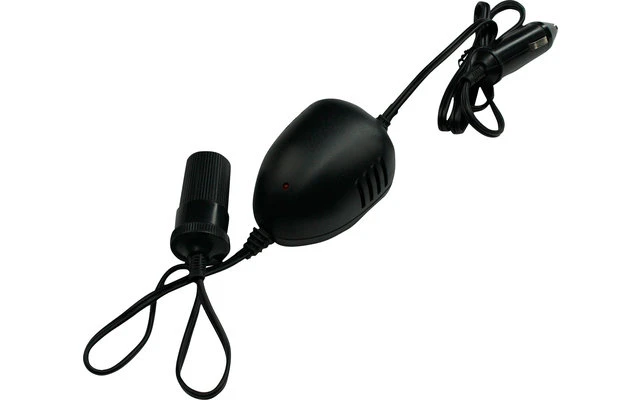 Monitor De Batería Engel Para Neveras 12V 1 Monitor De Batería Engel Para Neveras 12V