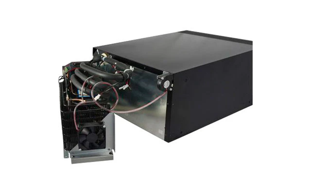 Engel SB30G-W Cajón De Refrigeración De 30 Litros 2 Engel SB30G-W Cajón De Refrigeración De 30 Litros - Imagen 2