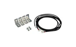 Engel SB30G-W Cajón De Refrigeración De 30 Litros 6 Engel SB30G-W Cajón De Refrigeración De 30 Litros -Cámping Tienda De Ventas 254113 2294050