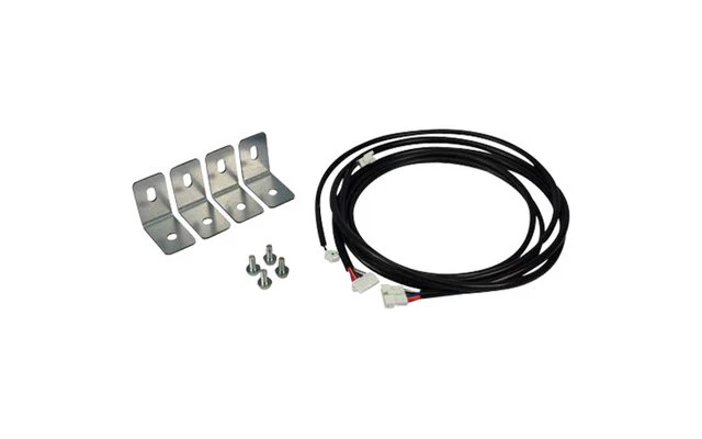 Engel SB30G-W Cajón De Refrigeración De 30 Litros 3 Engel SB30G-W Cajón De Refrigeración De 30 Litros - Imagen 3