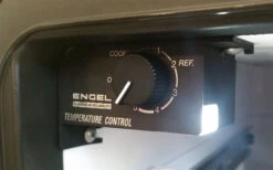 Engel SB30G-W Cajón De Refrigeración De 30 Litros 7 Engel SB30G-W Cajón De Refrigeración De 30 Litros -Cámping Tienda De Ventas 254153 2294068