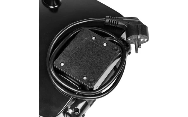 Sandwichera Tristar 3 En 1 Con Platos Intercambiables 3 Sandwichera Tristar 3 En 1 Con Platos Intercambiables - Imagen 3