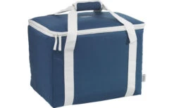 Mobicool Holiday Beer Cooler Bolsa De Refrigeración Pasiva 34 Litros