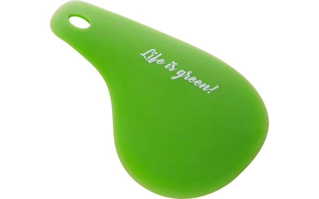 Lavavajillas De Cal Reci 1 Lavavajillas De Cal Reci