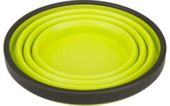 Sea To Summit X-Mug Vaso Plegable 480 Ml Óxido