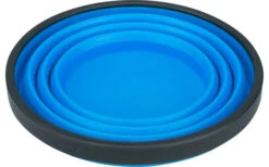 Sea To Summit X-Mug Vaso Plegable 480 Ml Óxido 6 Sea To Summit X-Mug Vaso Plegable 480 Ml Óxido -Cámping Tienda De Ventas 269254 1909222 1