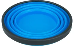 Sea To Summit X-Mug Vaso Plegable 480 Ml Gris Claro 6 Sea To Summit X-Mug Vaso Plegable 480 Ml Gris Claro -Cámping Tienda De Ventas 269254 1909222