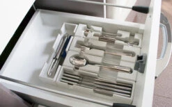 Inserto De Horquilla Apilable Purvario -Cámping Tienda De Ventas 270492 1918279