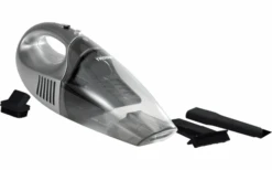 Tristar Aspiradora Manual Húmeda/seca -Cámping Tienda De Ventas 270510 1918495