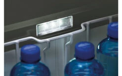 Truma Cooler C96 Nevera De Compresor De Doble Zona Con Función De Congelador 96 Litros -Cámping Tienda De Ventas 271506 1925584