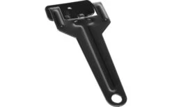 Mini Horno Tristar 10 Litros Negro -Cámping Tienda De Ventas 277493 1946273