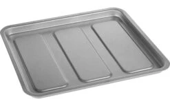 Mini Horno Tristar 10 Litros Negro -Cámping Tienda De Ventas 277495 2357812