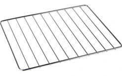 Mini Horno Tristar 10 Litros Negro -Cámping Tienda De Ventas 277497 2357839