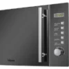 Microondas Tristar MW-2705 Con Función Grill 800 W