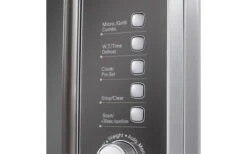 Microondas Tristar MW-2705 Con Función Grill 800 W -Cámping Tienda De Ventas 277540 2612815