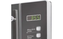 Microondas Tristar MW-2705 Con Función Grill 800 W -Cámping Tienda De Ventas 277546 2612824