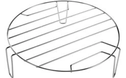 Microondas Tristar MW-2705 Con Función Grill 800 W -Cámping Tienda De Ventas 277556 1946627