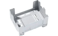 Estufa De Bolsillo Esbit Con Parabrisas -Cámping Tienda De Ventas 286968 2089458