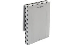 Papelera Brunner Plitter Plegable 30 Litros 5 Papelera Brunner Plitter Plegable 30 Litros -Cámping Tienda De Ventas 288056 2245862