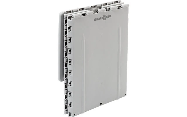 Papelera Brunner Plitter Plegable 30 Litros 3 Papelera Brunner Plitter Plegable 30 Litros - Imagen 3