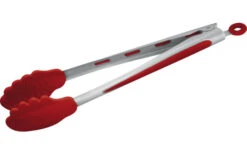 Juego De Parrilla De Carbón Básico De 3 Piezas 5 Juego De Parrilla De Carbón Básico De 3 Piezas -Cámping Tienda De Ventas 293267 2675750