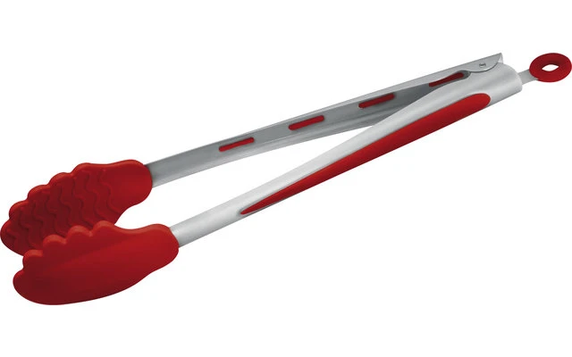 Juego De Parrilla De Carbón Básico De 3 Piezas 3 Juego De Parrilla De Carbón Básico De 3 Piezas - Imagen 3