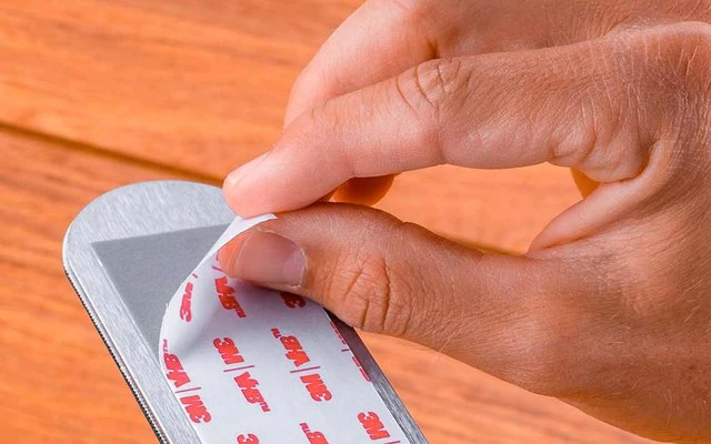 Fire Design Vesuvio Charcoal Grill / Table Grill Fucsia 6 Fire Design Vesuvio Charcoal Grill / Table Grill Fucsia - Imagen 6