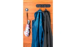 Almohadillas Magnéticas Silwy 5 Cm Juego De 4 Azules 11 Almohadillas Magnéticas Silwy 5 Cm Juego De 4 Azules -Cámping Tienda De Ventas 297923 2079152