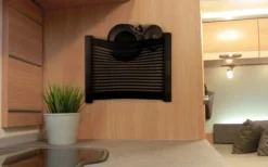 Juego Completo De Red De Interior KiiPER M 330 X 255 Mm -Cámping Tienda De Ventas 312111 2379722