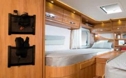 Juego Completo De Red De Interior KiiPER M 330 X 255 Mm -Cámping Tienda De Ventas 312117 2379659