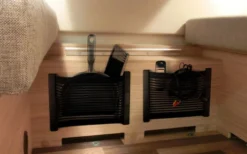 Juego Completo De Red De Interior KiiPER M 330 X 255 Mm -Cámping Tienda De Ventas 312126 2379665