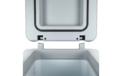 Dometic CFF20 Nevera De Compresor 21 Litros 9 Dometic CFF20 Nevera De Compresor 21 Litros -Cámping Tienda De Ventas 323133 2451023