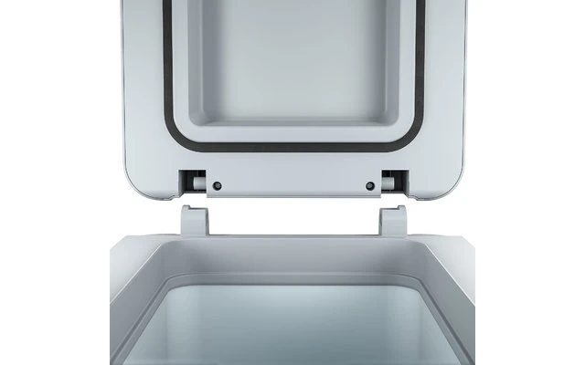 Dometic CFF20 Nevera De Compresor 21 Litros 3 Dometic CFF20 Nevera De Compresor 21 Litros - Imagen 3