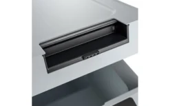 Dometic CFF20 Nevera De Compresor 21 Litros 10 Dometic CFF20 Nevera De Compresor 21 Litros -Cámping Tienda De Ventas 323238 2451035