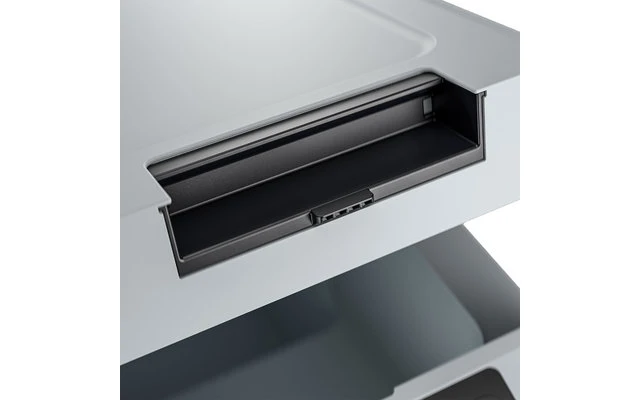 Dometic CFF20 Nevera De Compresor 21 Litros 4 Dometic CFF20 Nevera De Compresor 21 Litros - Imagen 4