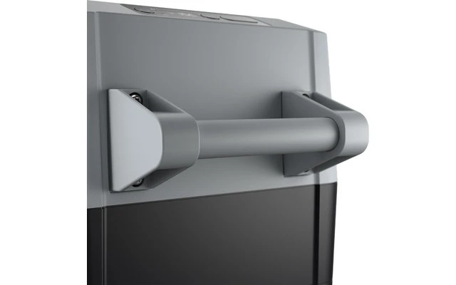 Dometic CFF20 Nevera De Compresor 21 Litros 5 Dometic CFF20 Nevera De Compresor 21 Litros - Imagen 5