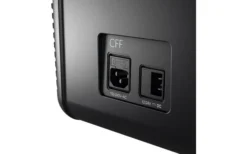 Dometic CFF20 Nevera De Compresor 21 Litros 13 Dometic CFF20 Nevera De Compresor 21 Litros -Cámping Tienda De Ventas 323391 2155179