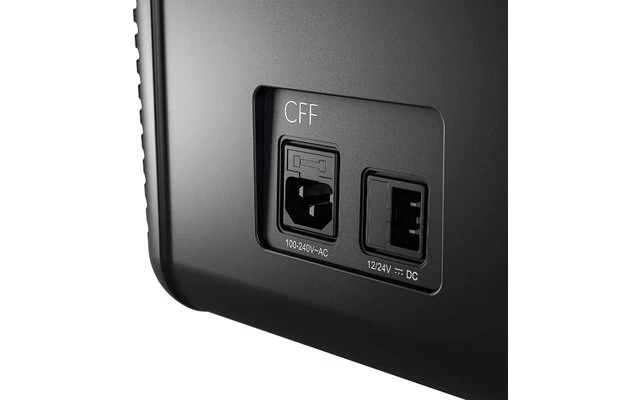 Dometic CFF20 Nevera De Compresor 21 Litros 7 Dometic CFF20 Nevera De Compresor 21 Litros - Imagen 7