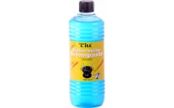 Till Safety Fuel Paste 1 Litro